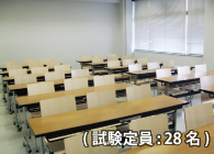 横浜教室イメージ